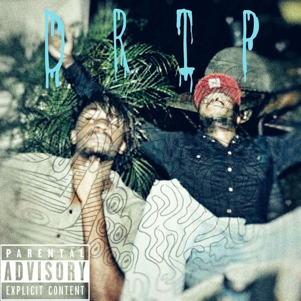 Picture of Drip