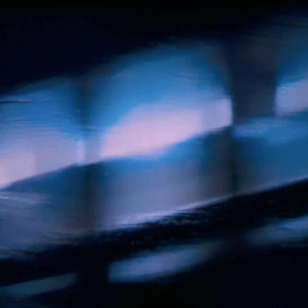 Picture of Sleep Continuous Loopable