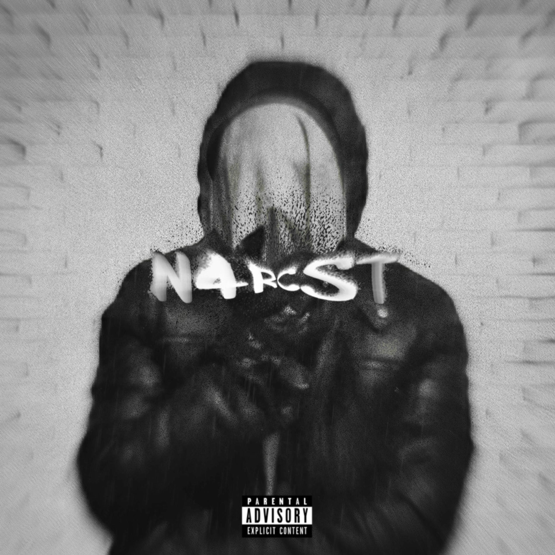 Album cover of INVINCIBLE (feat. Yxng Slipp, VaultZay, Zak Turns, Nexos & RWU)