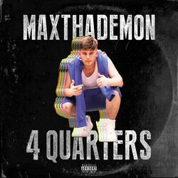 music cover