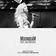 Bring Me the Night (Anton Ishutin Remix) by Moonbeam album cover