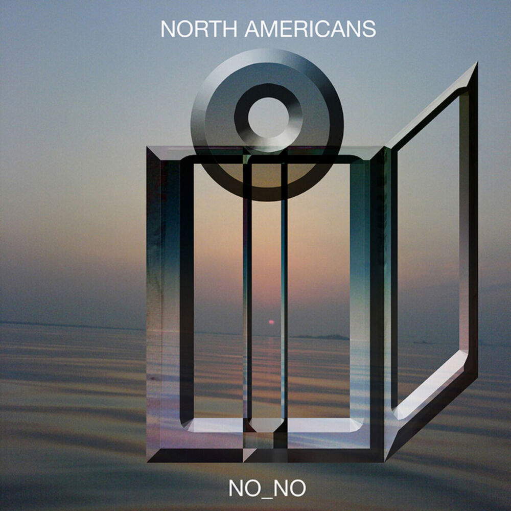 Picture of No_No