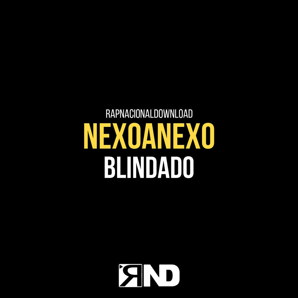Picture of Blindado