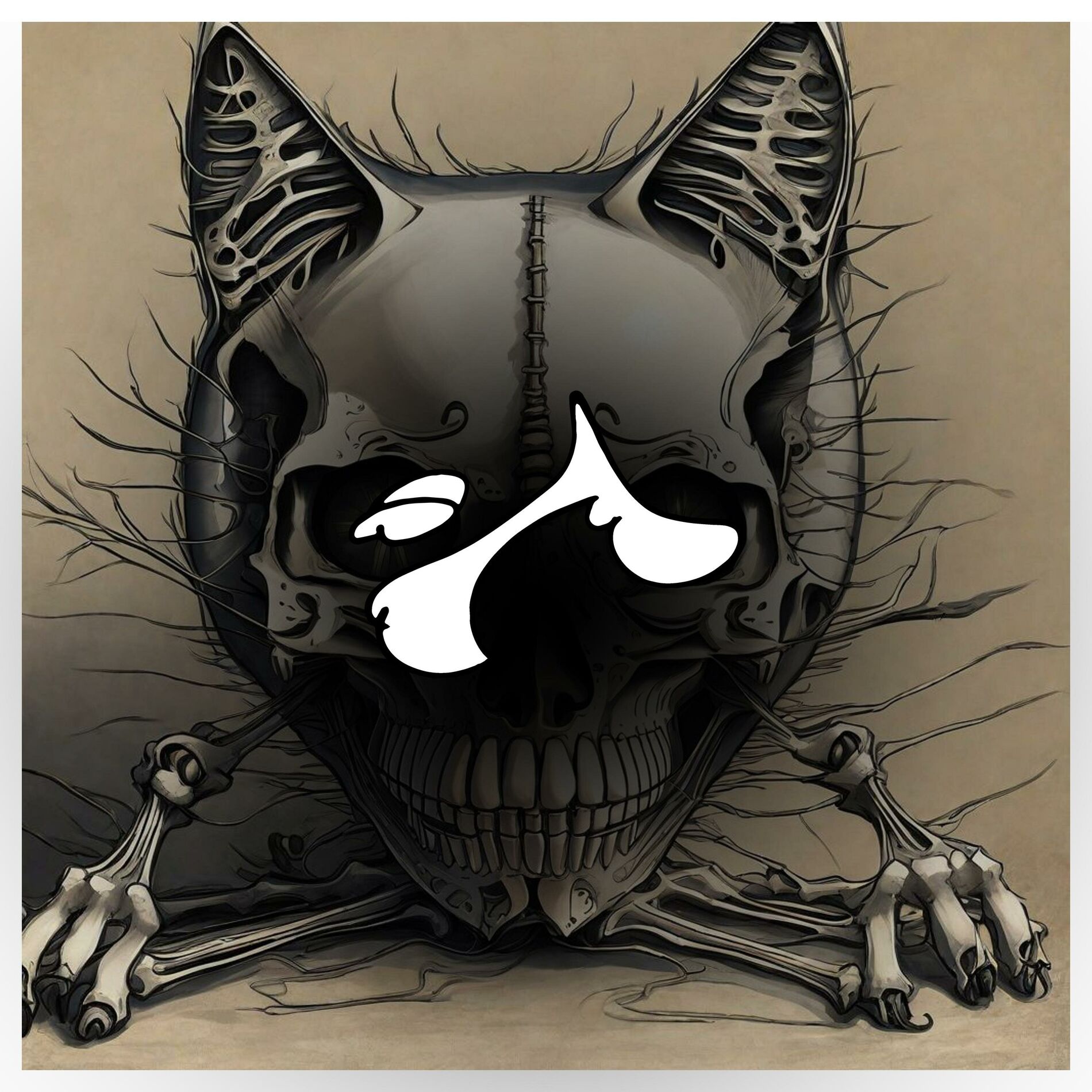 Album cover of Sve Price