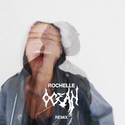 Cover of Ocean (Remix)