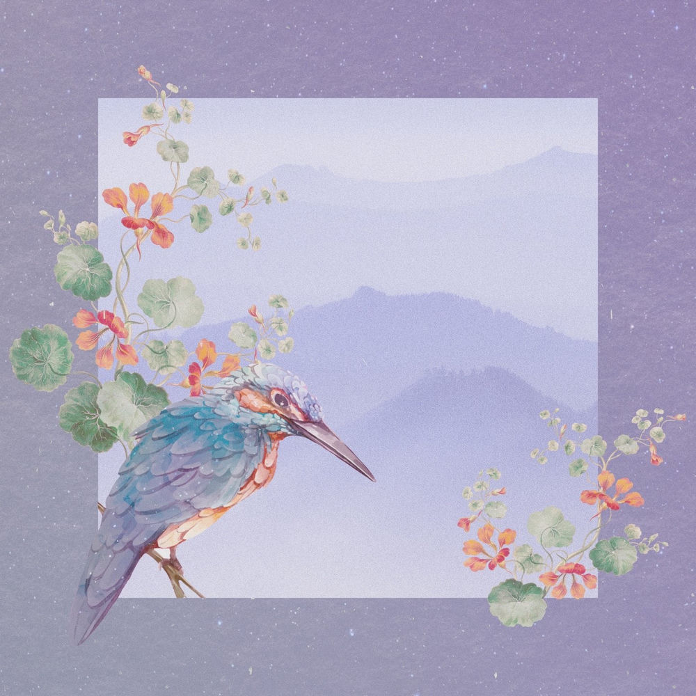 Album artwork for New Beginnings by CMJ