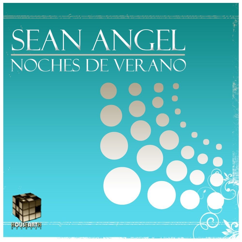 Picture of Noches De Verano
