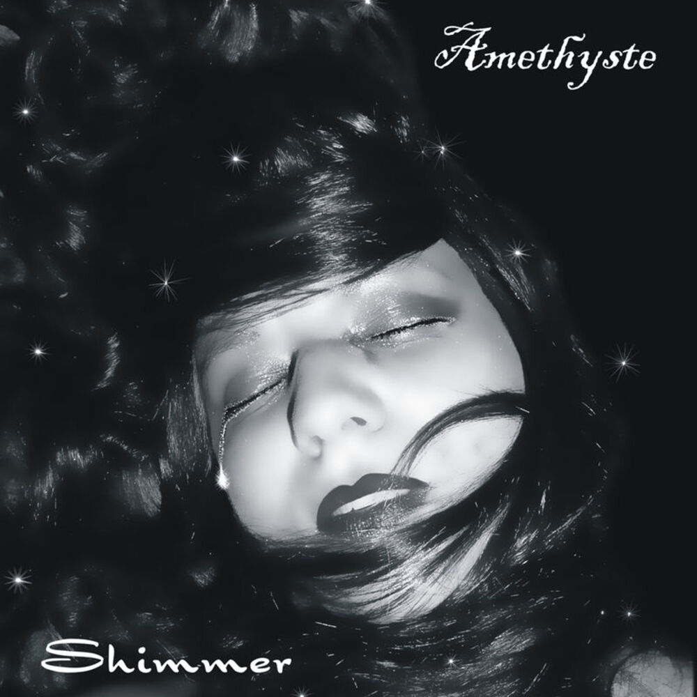 Picture of Shimmer