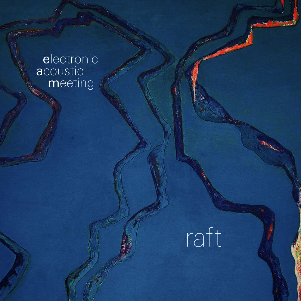 Picture of Raft