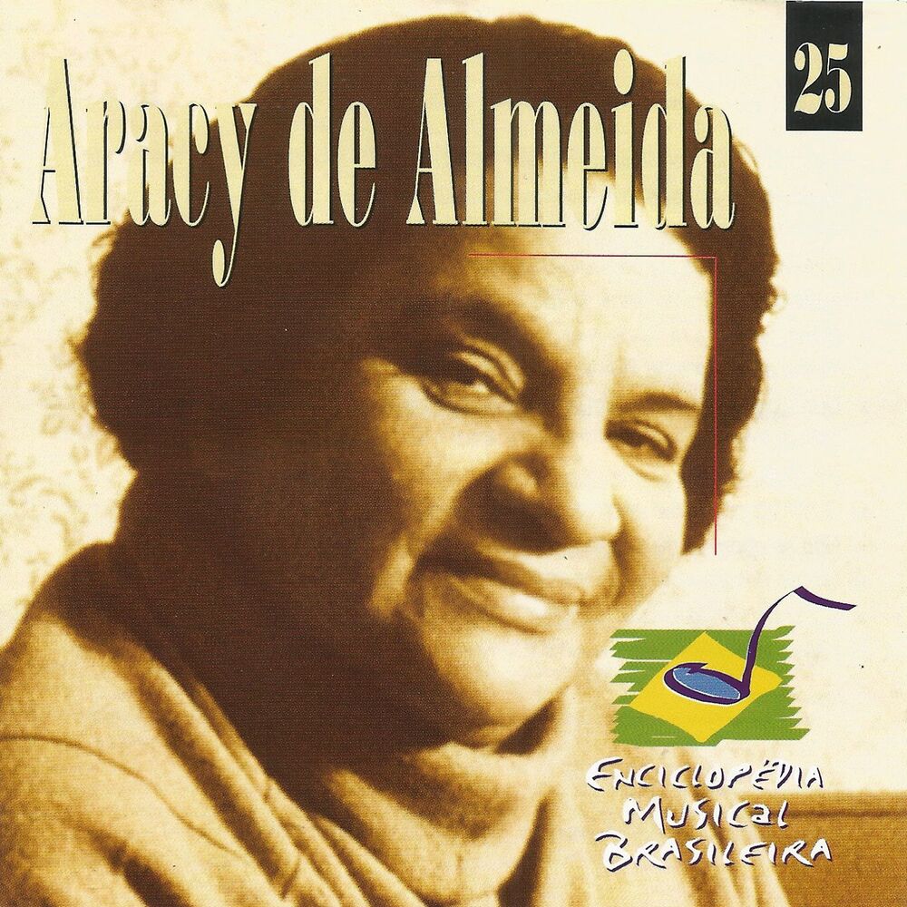 Picture of Enciclopédia musical brasileira