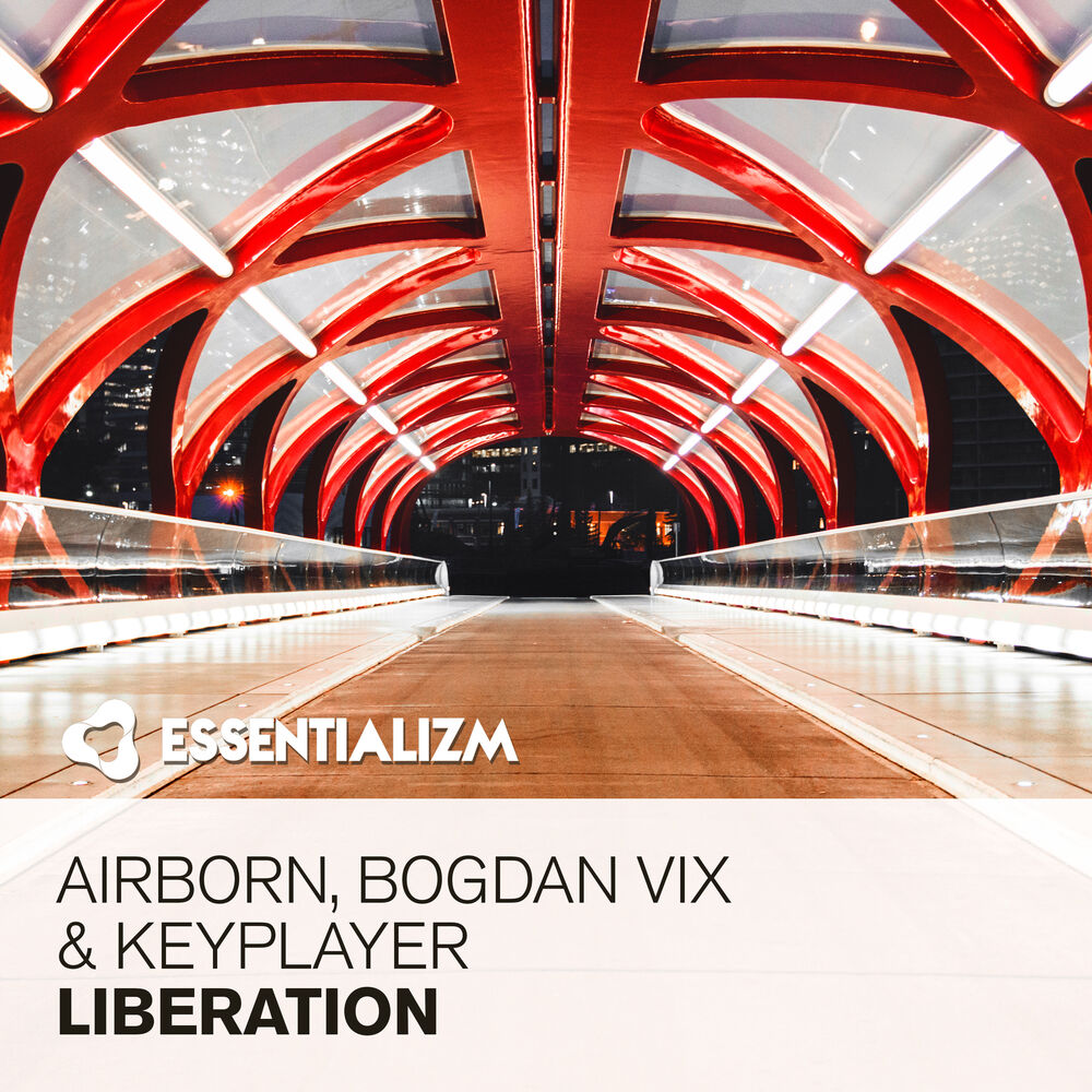 Picture of Liberation