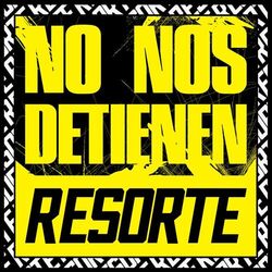 No nos detienen