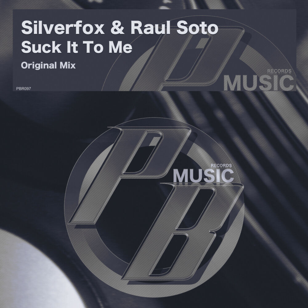 Picture of Suck It To Me