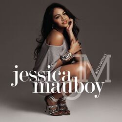 Cover of Been Waiting