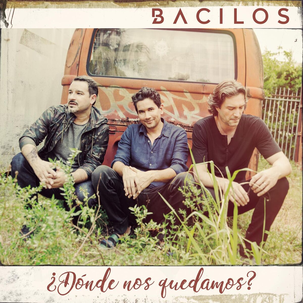 Album cover of Perderme Contigo