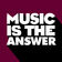 Music Is The Answer (Extended Mix)