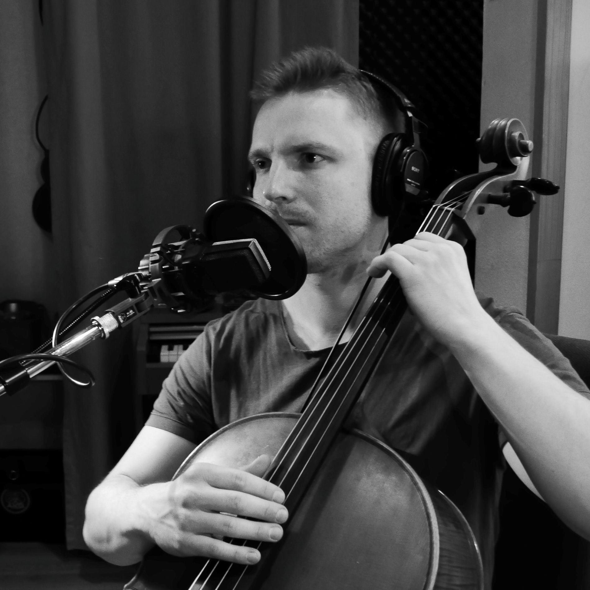 Album cover of Nikdy nevíš