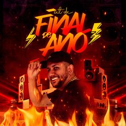 Cover of Set de Final de Ano