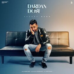 Cover of DARDA DI DOSE