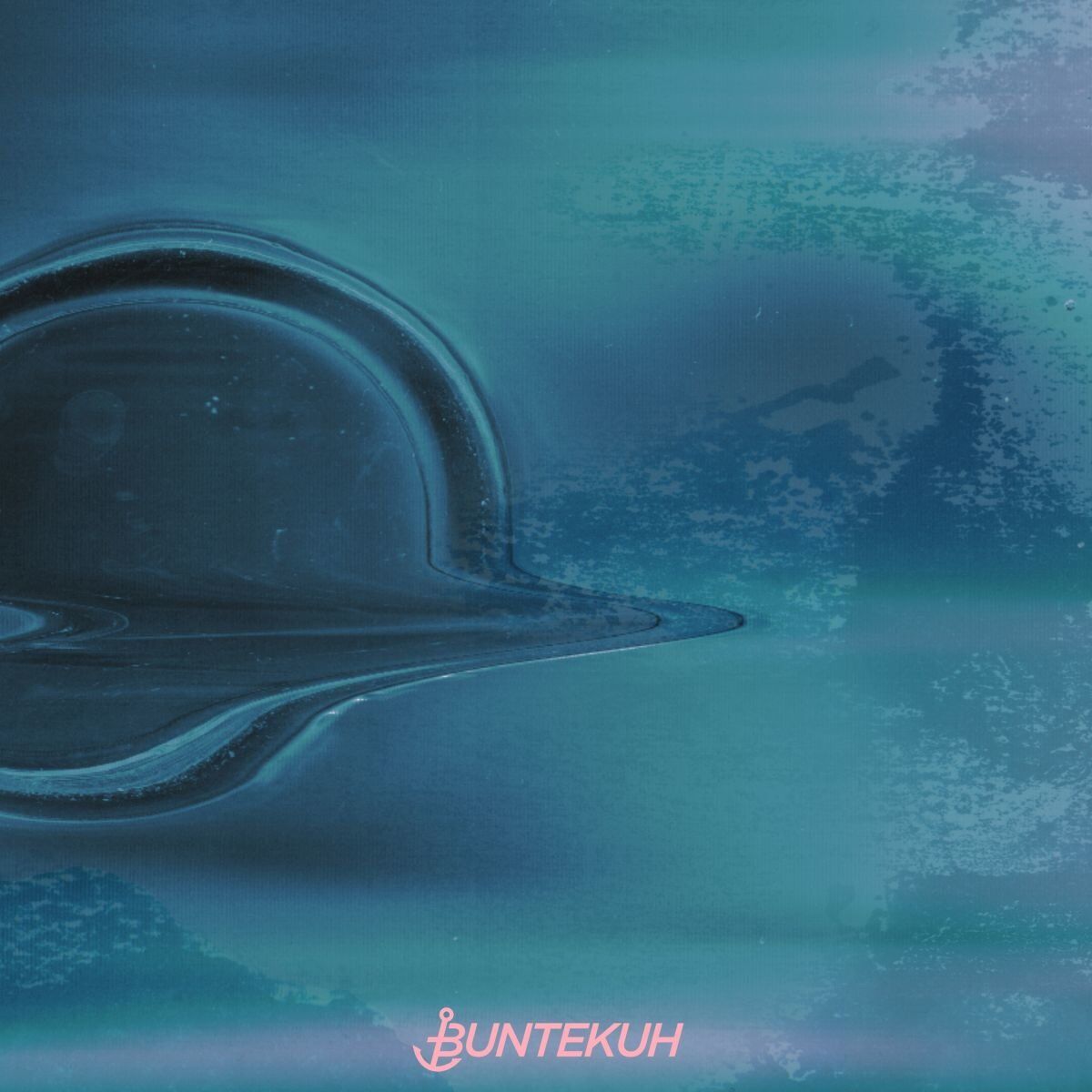 Album cover of Best Of Bunte Kuh