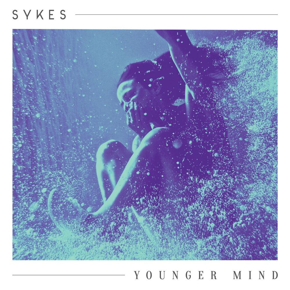 Picture of Younger Mind
