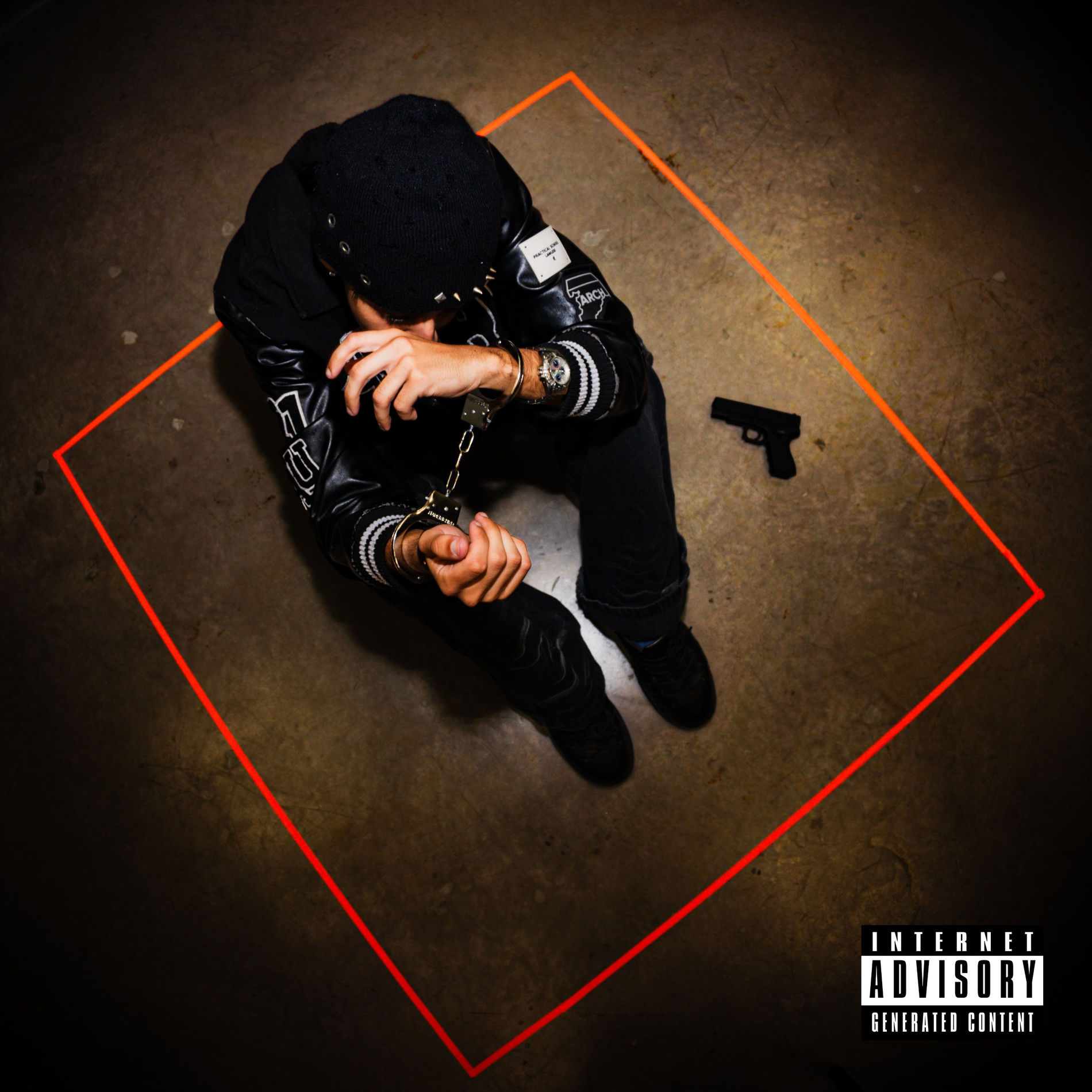 Album cover of Leis De Libra