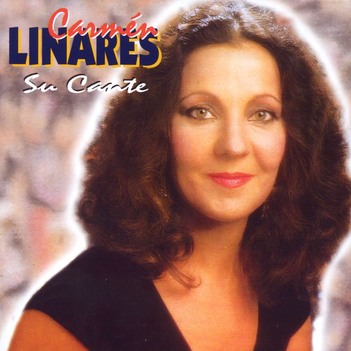 Album cover of Aquel que tenga un sentir