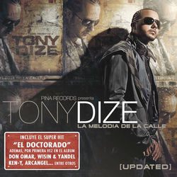 La Melodía de la Calle (Updated)