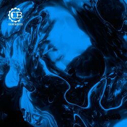 Cover of Parfum