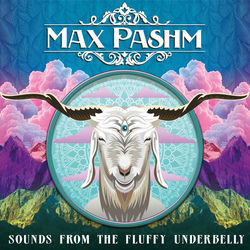 Sounds from the Fluffy Underbelly