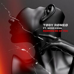 Cover of Reminds Me Of You