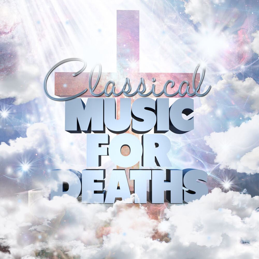 Picture of Classical Music for Deaths