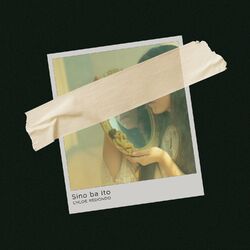 Cover of Sino Ba Ito