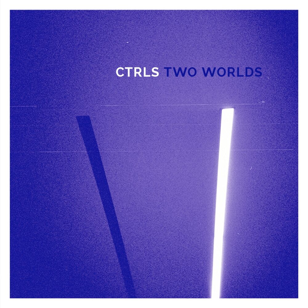 Picture of Two Worlds