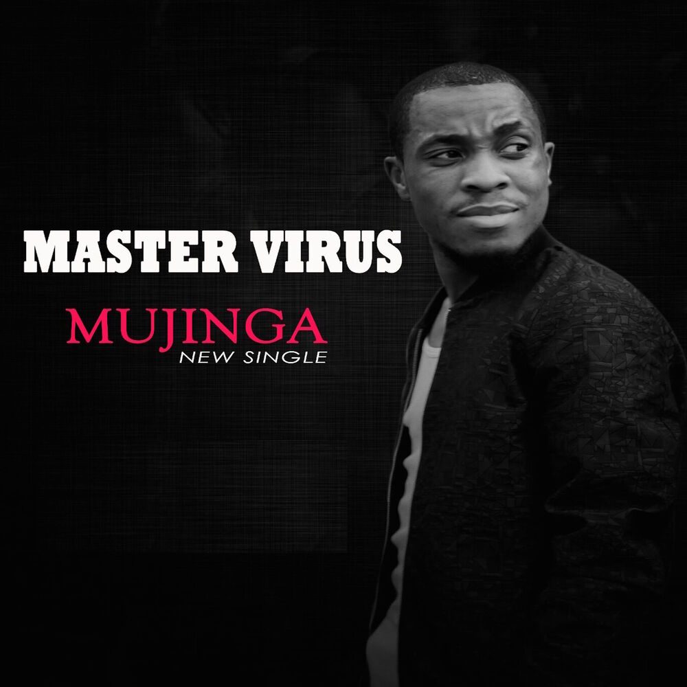 Picture of Mujinga