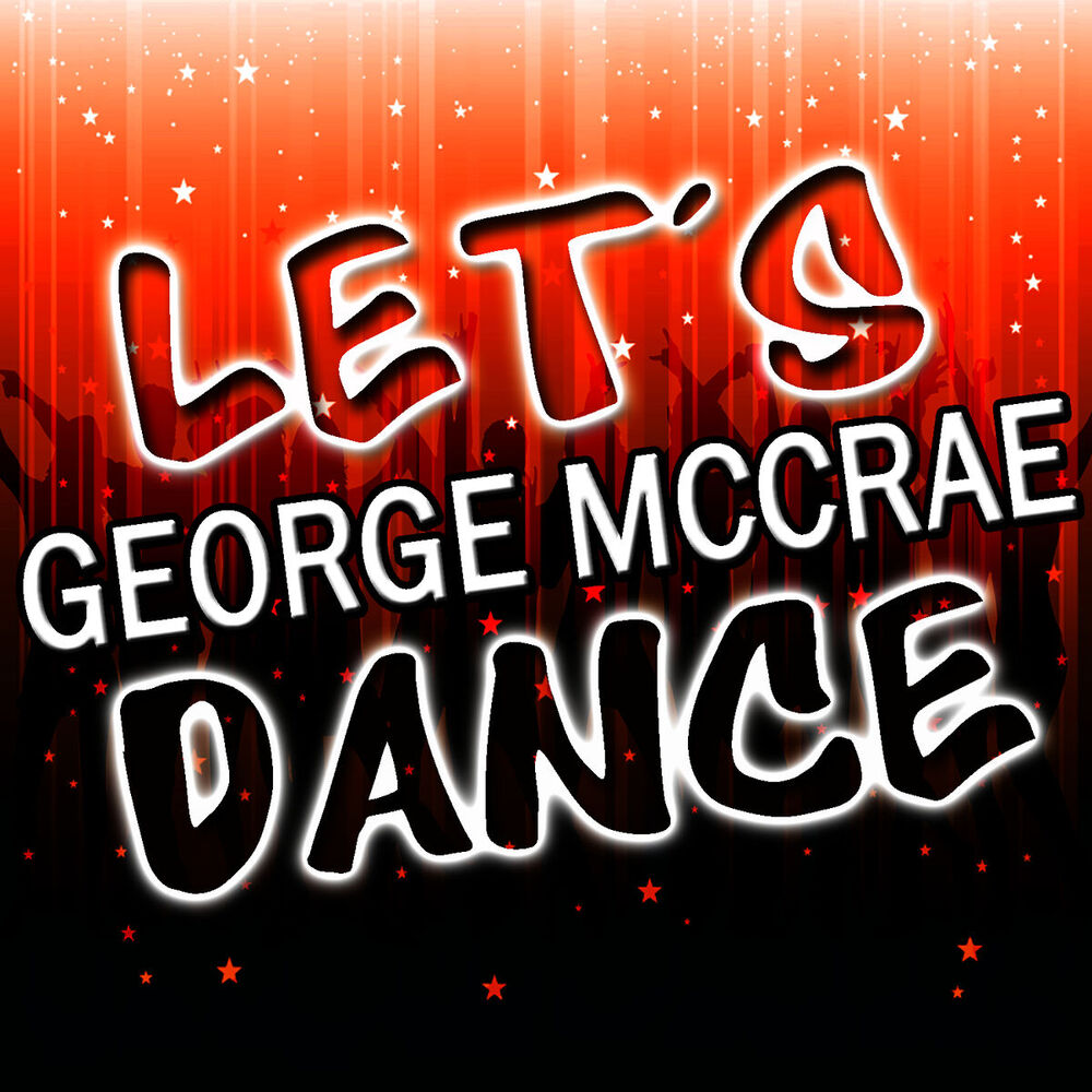 Picture of Let's Dance