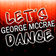 Givin' Back the Feeling by George McCrae album cover