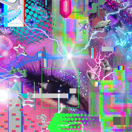 R2R2 artwork