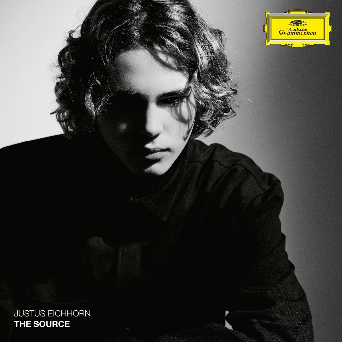 Album cover of Schwanengesang, S. 560 (After Schubert, D. 957) : Liszt: Schwanengesang, S. 560 (After Schubert, D. 957): VII. Ständchen