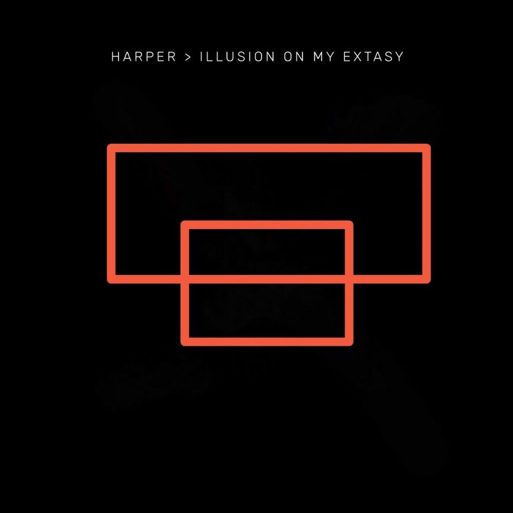 Picture of Illusion on my extasy