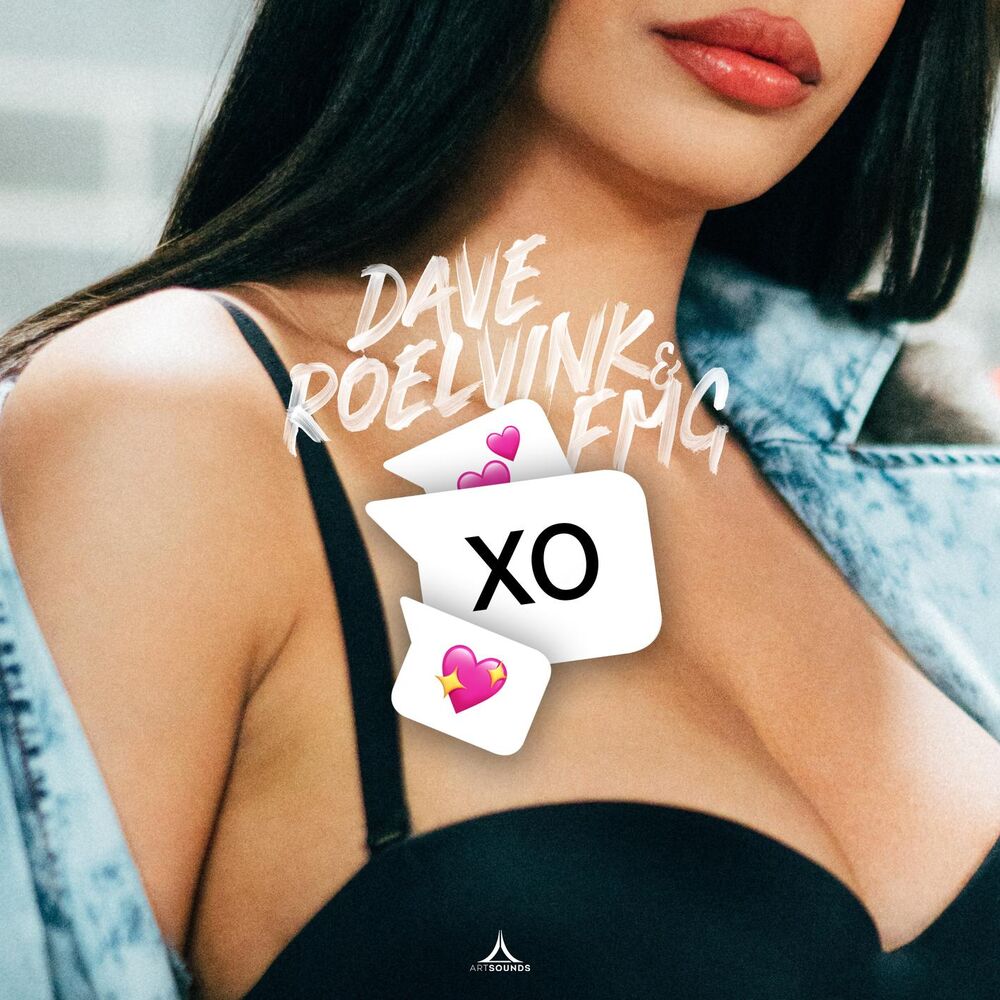 Picture of XO