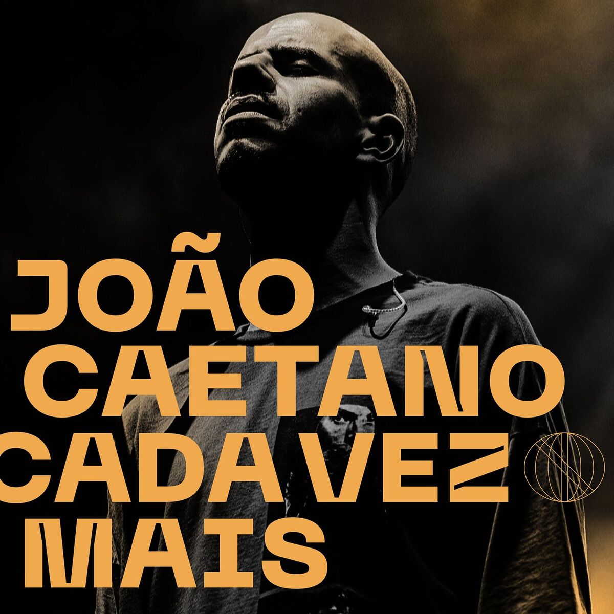 Album cover of Cada Vez Mais