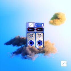 Cover of Pretend