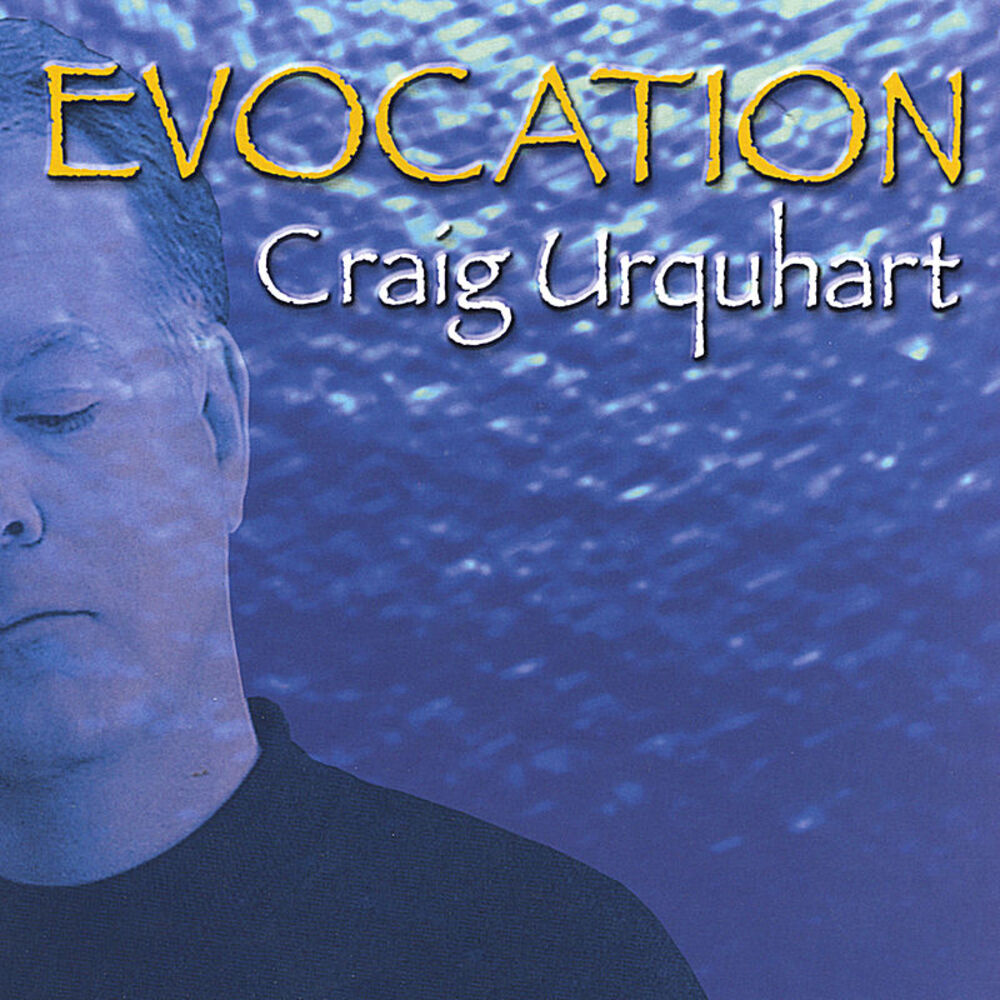Picture of Evocation