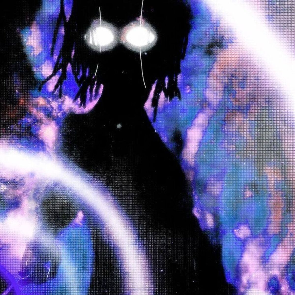 Album cover of CHUKA FUNK