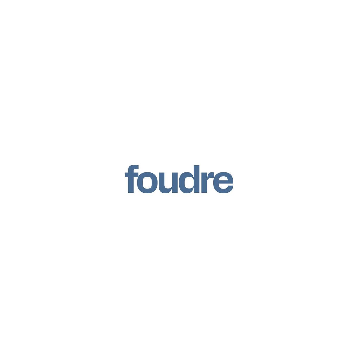 Album cover of Jour 1