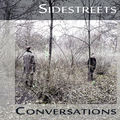 Conversations