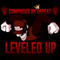 LEVELED UP (feat. BooksVA)
