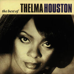 Cover of The Best Of