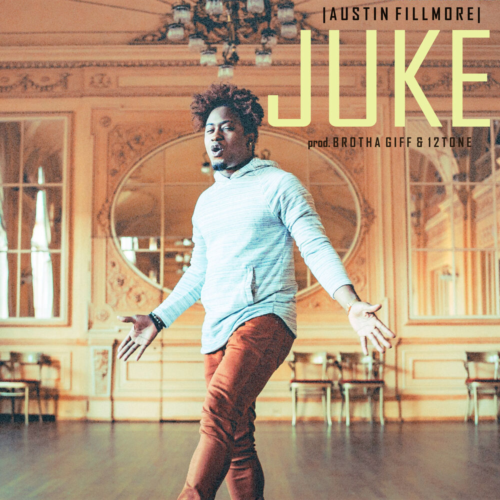Picture of Juke